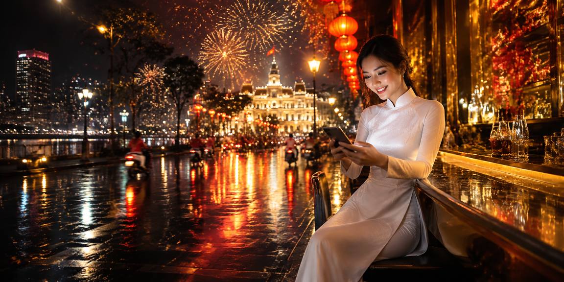 kg499n Thành Viên Hỗ Trợ