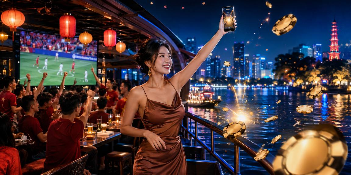 kg499n Roulette Di Động
