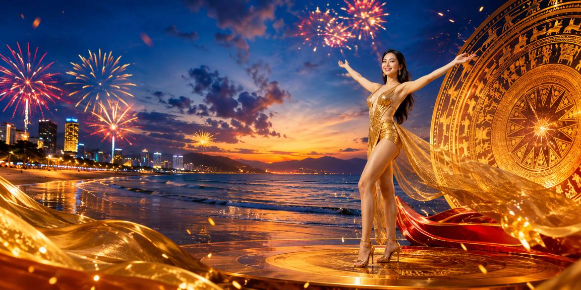 kg499n Casino Trực Tiếp Lịch Phiên