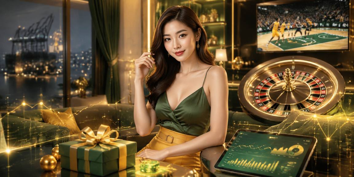 kg499n Ứng dụng kg499n làm được gì cho bạn