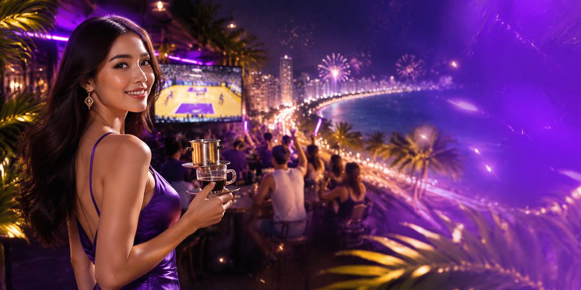 kg499n Bàn Chơi Trực Tiếp, Slot Và Thể Thao Trong Một Sảnh