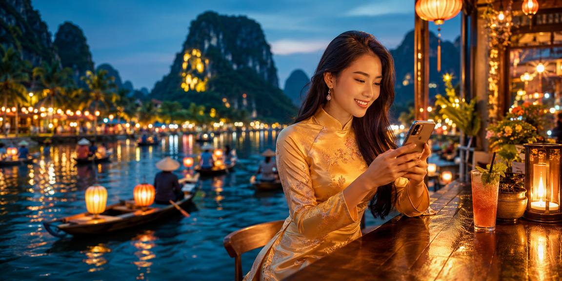 kg499n Điều khoản và chính sách dành cho tài khoản của bạn